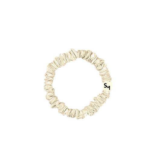 Slim Scrunchie