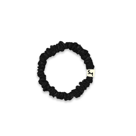 Slim Scrunchie