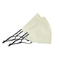 Essential Ensemble II - 2 Center Stitched Mask